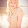 Kirsten Madden - Bonners Ferry, Real Estate Agent Photo of Kirsten Madden - Bonners Ferry, Real Estate Agent